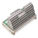WAGO Corporation 830-800/000-308