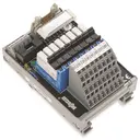 WAGO Corporation 704-5003
