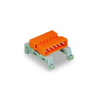 WAGO Corporation 232-538/007-000