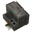 WAGO Corporation 750-8202/040-000
