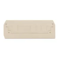WAGO Corporation 284-341