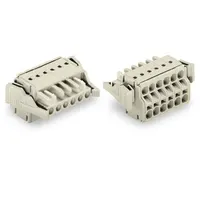WAGO Corporation 721-2113/037-000