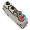 WAGO Corporation 289-196