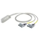 WAGO Corporation 706-3057/202-200