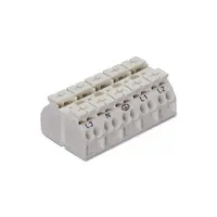 WAGO Corporation 862-605