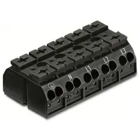 WAGO Corporation 862-9505