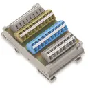 WAGO Corporation 289-671