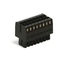WAGO Corporation 713-1115
