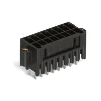 WAGO Corporation 713-1414/107-000