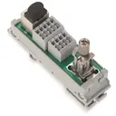 WAGO Corporation 289-175/790-108