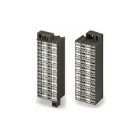 WAGO Corporation 726-121