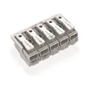 WAGO Corporation 294-5055