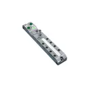 WAGO Corporation 765-1205/100-000