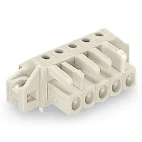 WAGO Corporation 722-232/031-000
