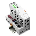 WAGO Corporation 750-862