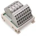 WAGO Corporation 830-800/000-305