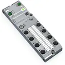 WAGO Corporation 765-4202/100-000