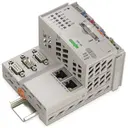 WAGO Corporation 750-8216/025-000