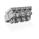 WAGO Corporation 294-8124
