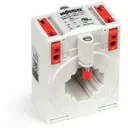 WAGO Corporation 855-301/600-1001