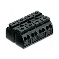 WAGO Corporation 862-534