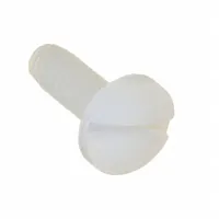 Essentra Components 010256B025