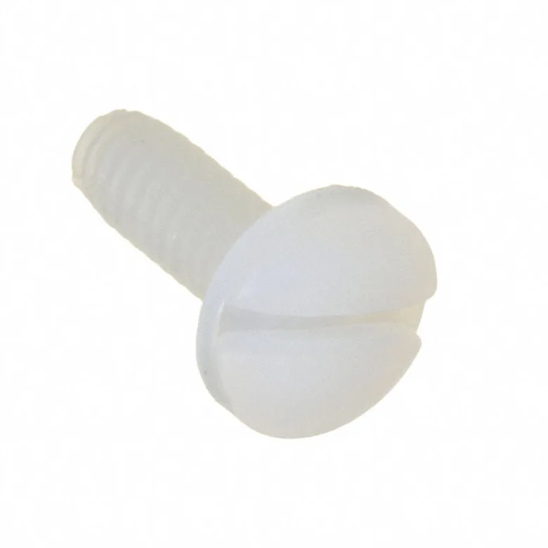 Essentra Components 010256B025