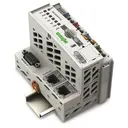 WAGO Corporation 750-8102/025-000