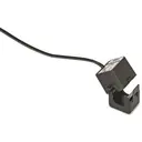 WAGO Corporation 855-3001/200-001