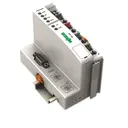WAGO Corporation 750-833