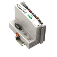 WAGO Corporation 750-833