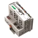 WAGO Corporation 750-885/025-000