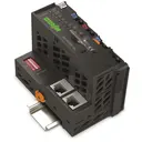 WAGO Corporation 750-880/040-000