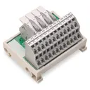 WAGO Corporation 830-800/000-316