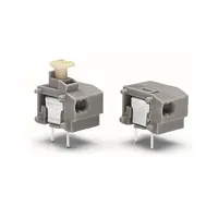WAGO Corporation 235-851/333-000