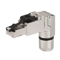WAGO Corporation 750-977/000-022