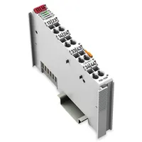 WAGO Corporation 750-528