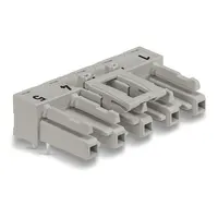 WAGO Corporation 770-845/011-000/060-000