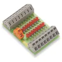 WAGO Corporation 289-202