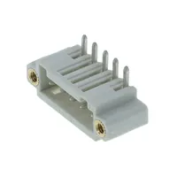 WAGO Corporation 734-165/108-000