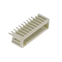 WAGO Corporation 733-340