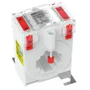 WAGO Corporation 855-305/250-509