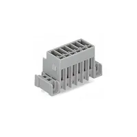WAGO Corporation 769-640/003-000
