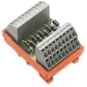 WAGO Corporation 289-105