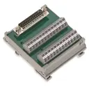 WAGO Corporation 289-544