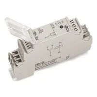 WAGO Corporation 789-508