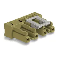 WAGO Corporation 770-864/011-000/072-000