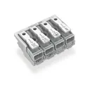 WAGO Corporation 294-5024