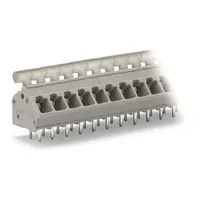 WAGO Corporation 256-425/334-000