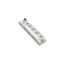 WAGO Corporation 765-1701/200-000